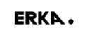 Erka