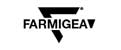 Farmigea