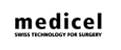 Medicel
