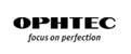 Ophtec
