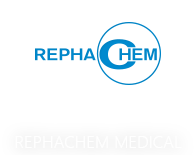 Rephachem Medical